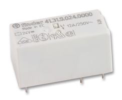 41.31.9.024.0010 