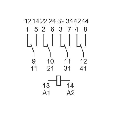 55.34.9.125.0040 