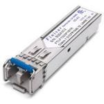 FTLF1323P1BTR-SS