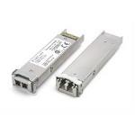 FTLX3811M325