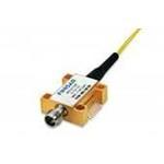 BPDV2150R-VF-FP