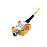 BPDV3120RQ-VF-FP