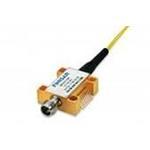 BPDV3120R-VF-FP