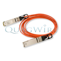 FCBN414QB1C03