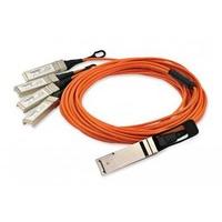 FCBN510QE2C01