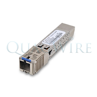 FTEN2216P1CUN