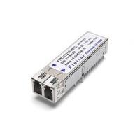 FTLF1321S1KTL