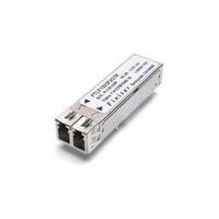 FTLF1323F2KTR