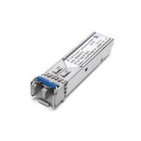FTLF1421P1BTL 