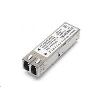 FTLF8519F2HNL 