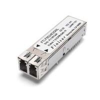 FTLF8524E2KNL