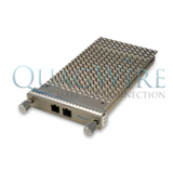 FTLQ7181EALS