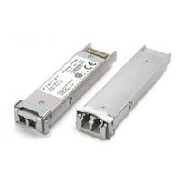 FTLX3813M335
