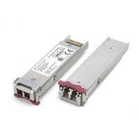 FTLX3912M341