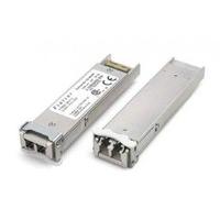FTLX4213C3C205