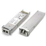 FTLX4213J3L990