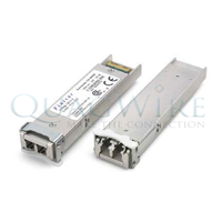 FTLX5813P3C560