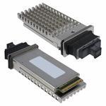 FTLX8541F2