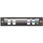FWSF-OADM-W/TAP-4B-1-LC