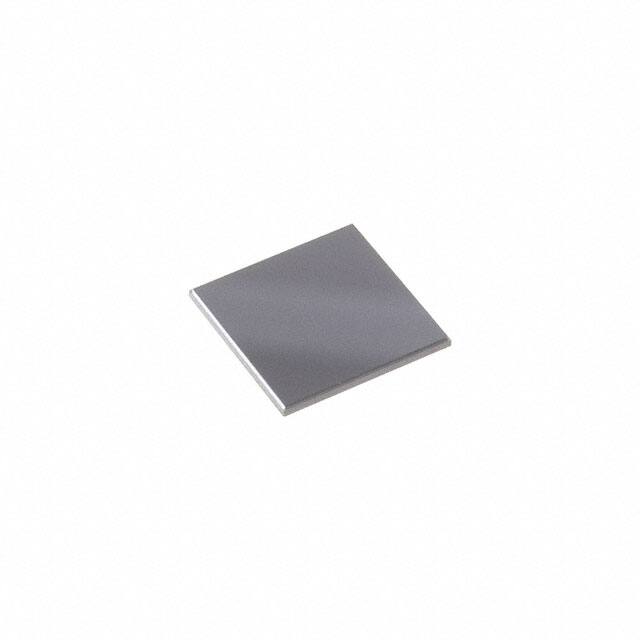 SNS-C72-1212-50-P