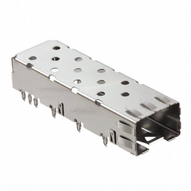 V23838-S5-N1 