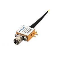 XPDV2120R-VF-FP