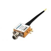 XPDV2320R-VM-FA