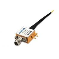 XPDV3120R-VM-FA
