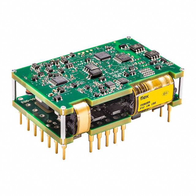 PIM4710PDA 