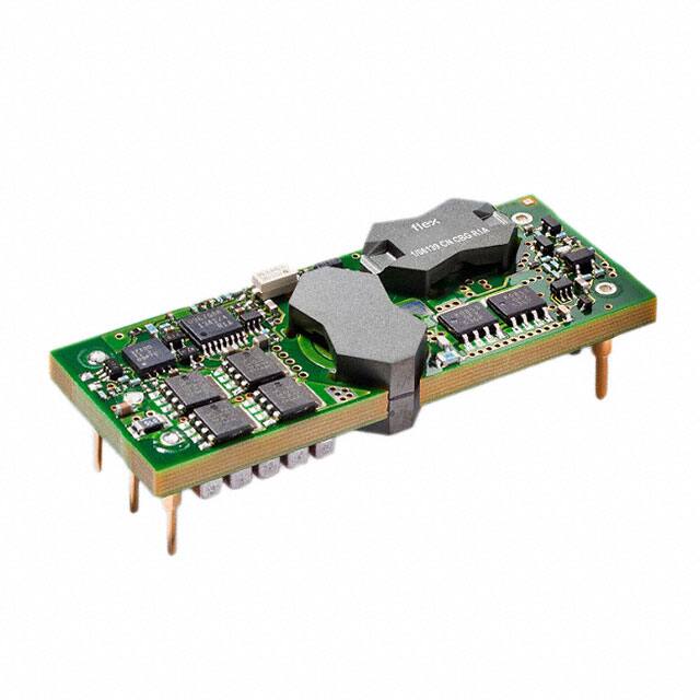 PKB4204PI 