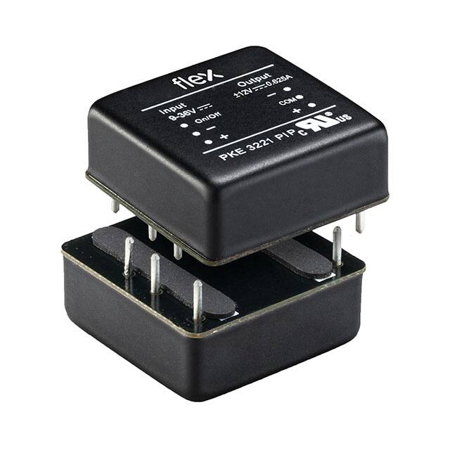PKE3316JPI 