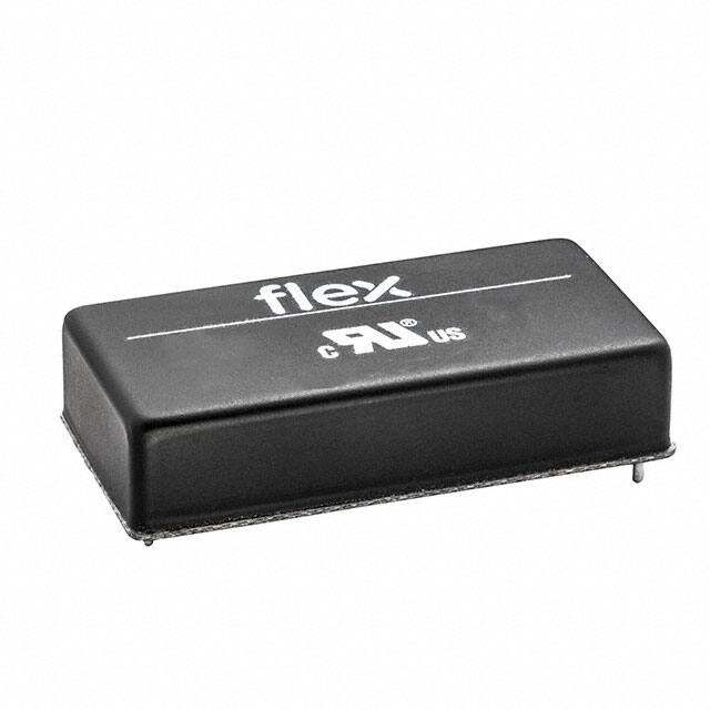 PKE7315API 