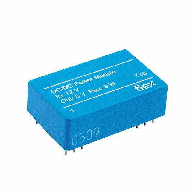 PKV5211PI 