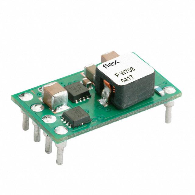 PMD4118OWSR 