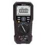DM93-NIST