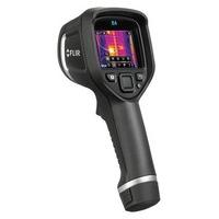 FLIR E4-NIST