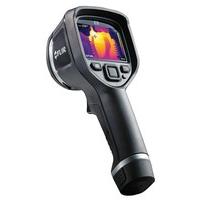 FLIR E8-NIST