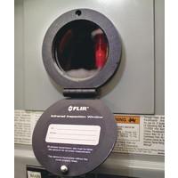 IRW-2C