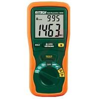 380360-NIST