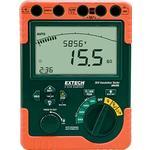 380395-NIST