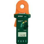 382357-NIST