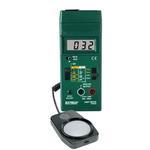 401025-NIST 