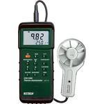 407113-NIST