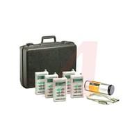 407355-KIT-5