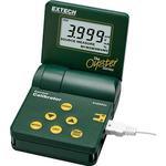 412300A-NIST