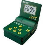 412400-NIST