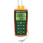 EA15-NIST