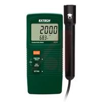 EC210