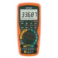 EX540-NIST