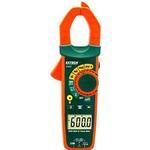 EX650-NIST